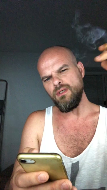 beautyyyy81  25-07-2021 Recorded Video Cam